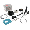 Water Pump Impeller Kit for Evinrude Outboard M81405