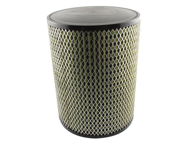 Universal Air Filter B6895