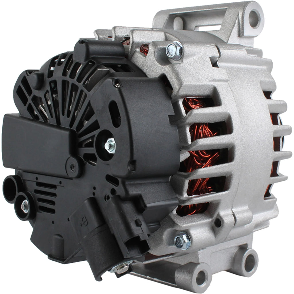 Alternator for Mini Cooper 2007-2014 1.6L Q382