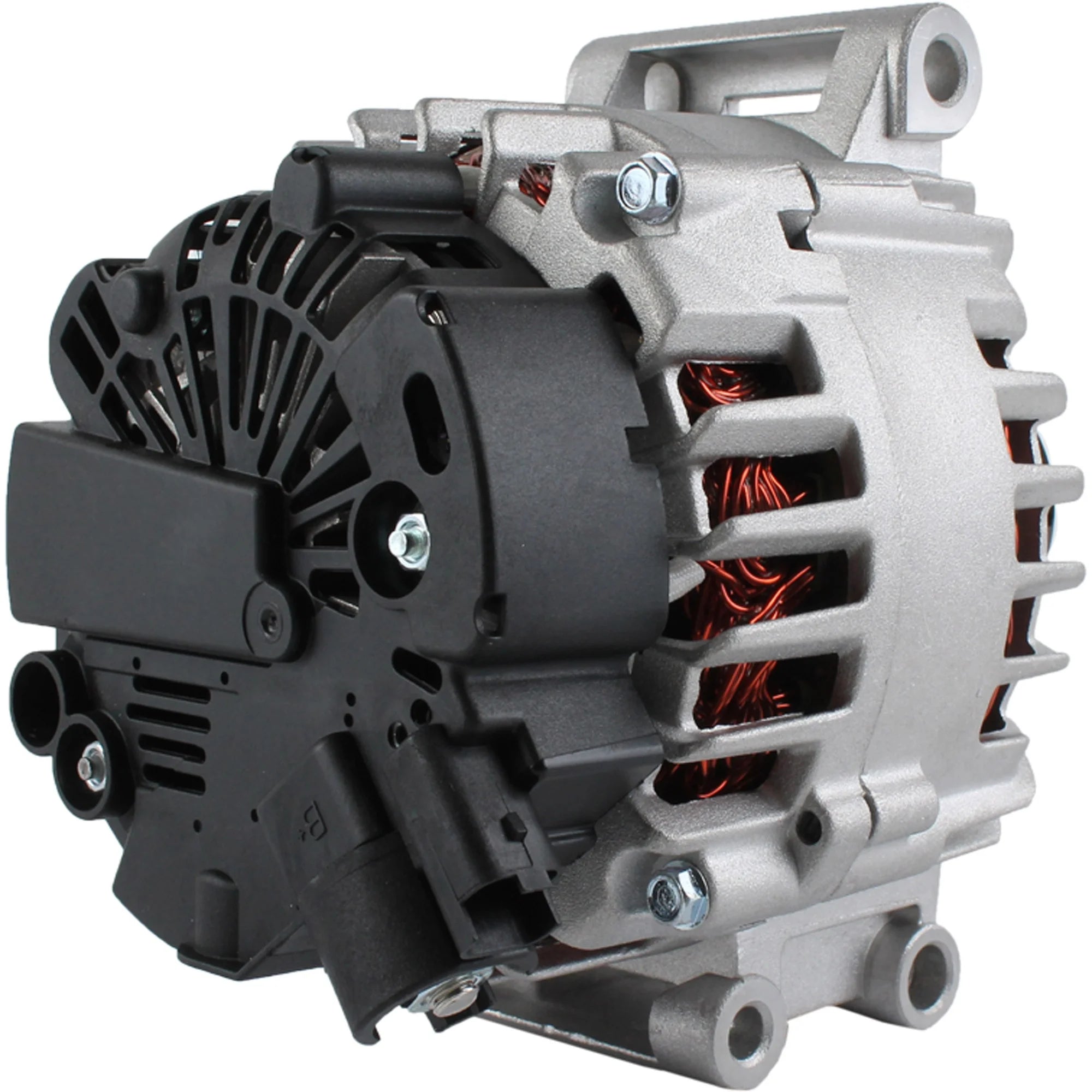 Alternator for Mini Cooper 2007-2014 1.6L Q382