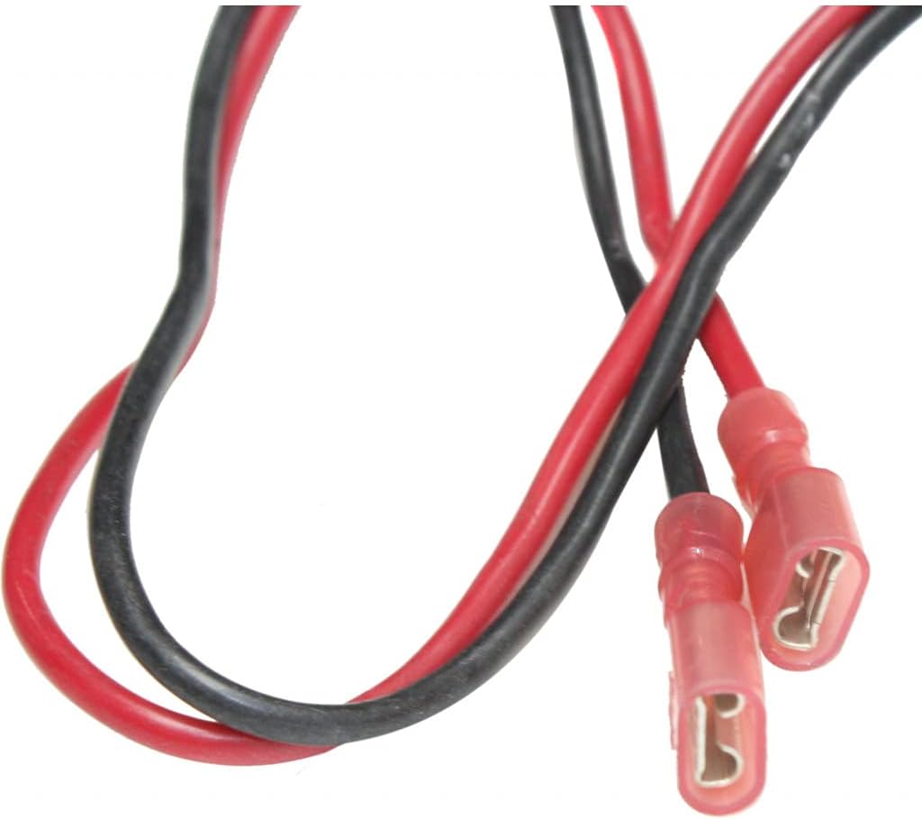 Distributor for Volkswagen Beetle 1955-1979 Y5597