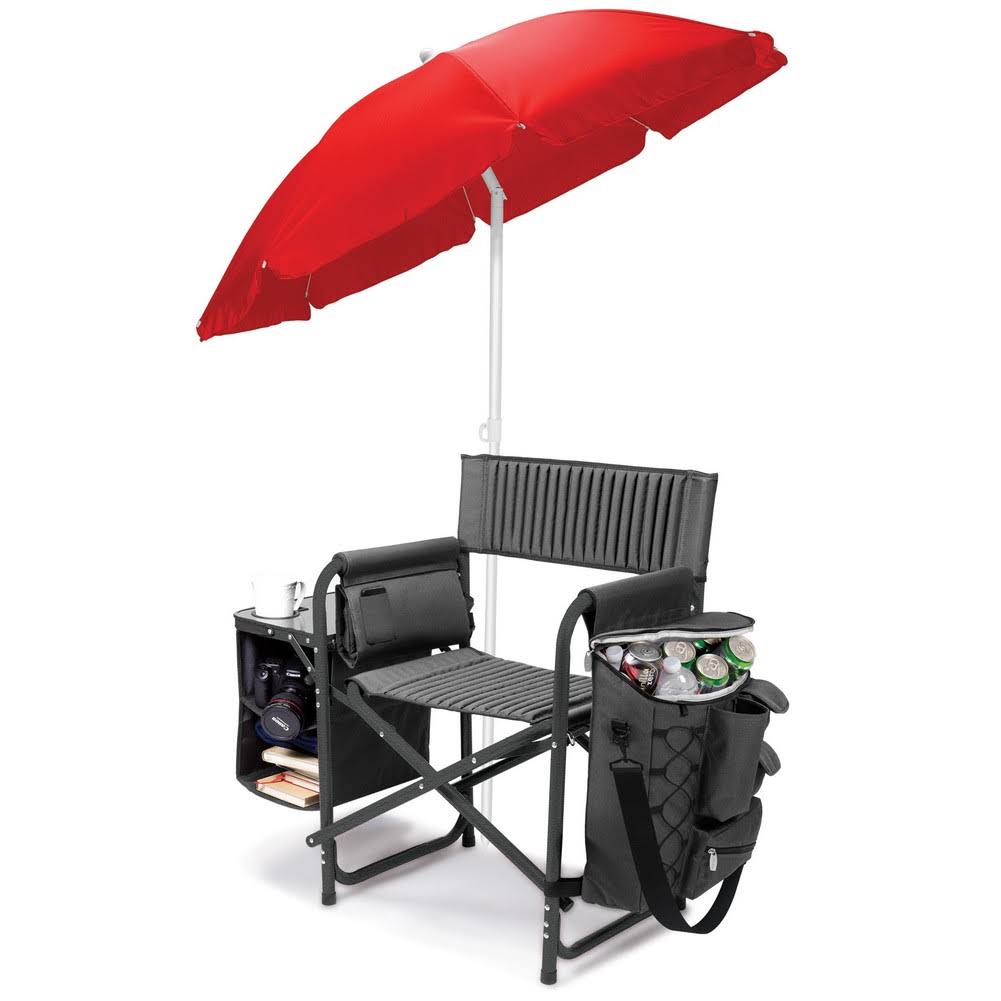 Fusion Chair O799433