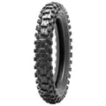 100/100x18 Intermediate/Hard Terrain Tire Q99736