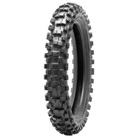 100/100x18 Intermediate/Hard Terrain Tire Q99736