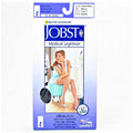 Knee High 20-30 mmHg Sun Bronze E558