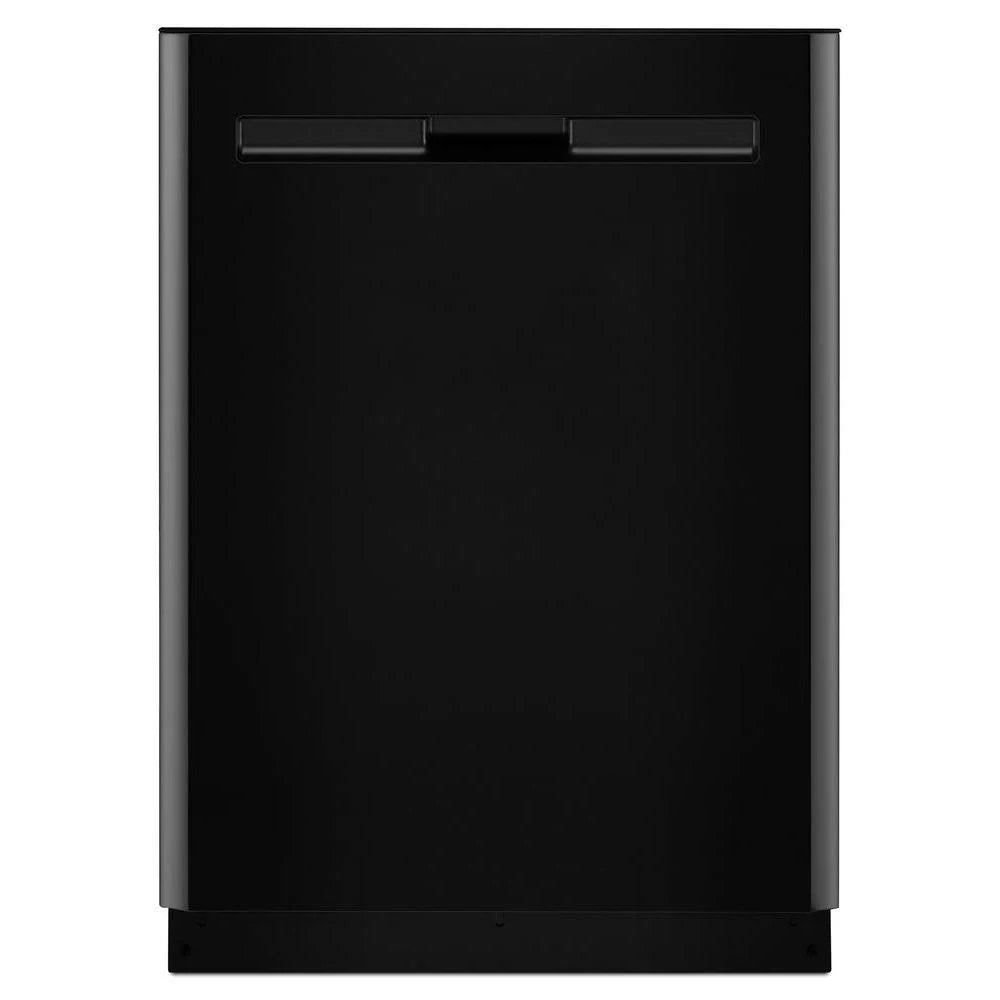 24x22 Black Dishwasher A753