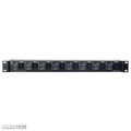 8-Channel Mic Splitter N8126