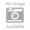 Can Fan Can-Filter Flange 18 in U1593