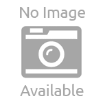 Can Fan Can-Filter Flange 18 in U1593