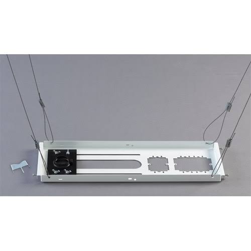 Mounting kit for Projector B869