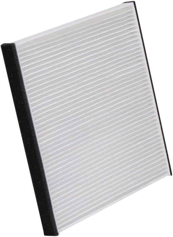 Cabin Air Filter Z71257