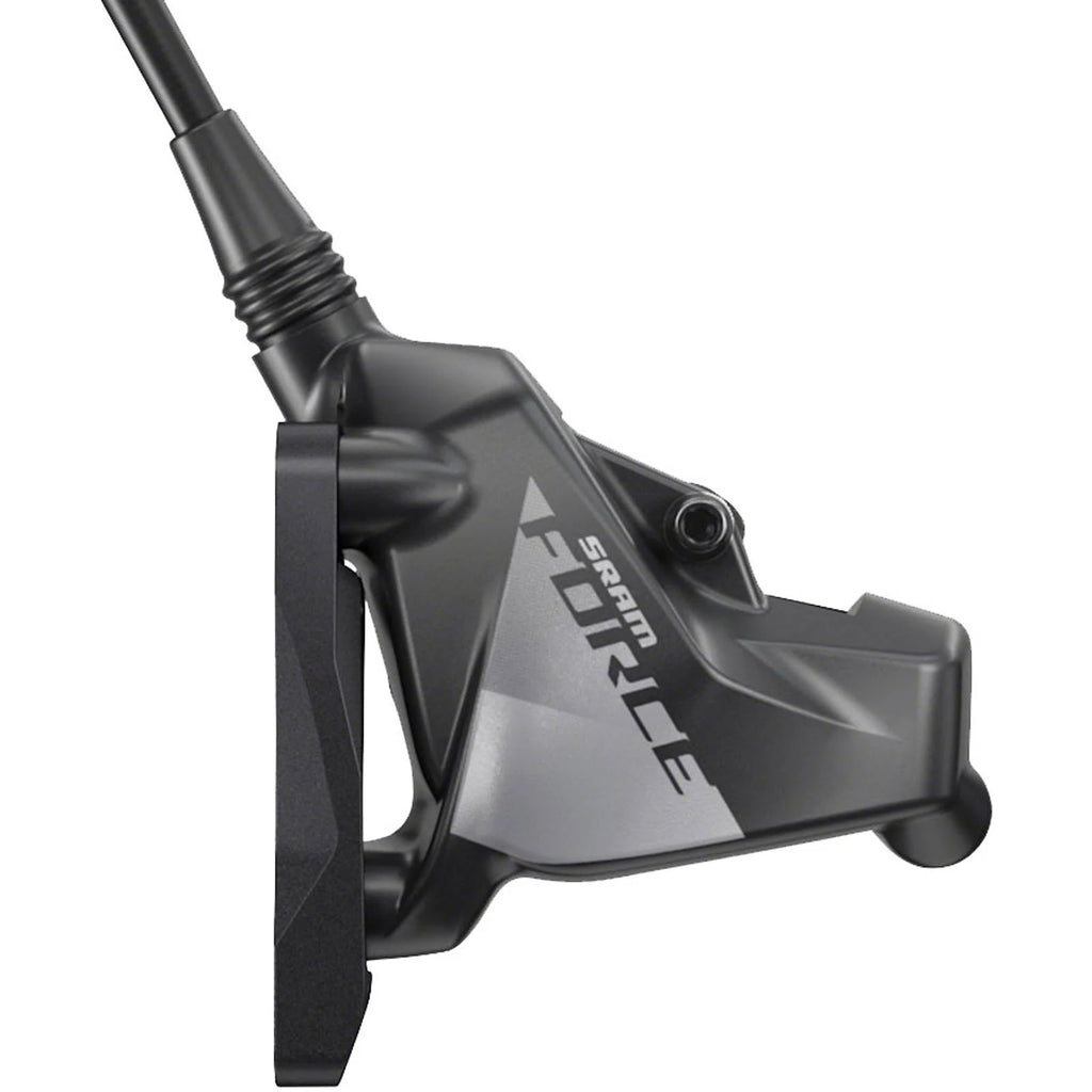 SRAM Force eTap AXS Shift/Brake Lever Disc Right W63706