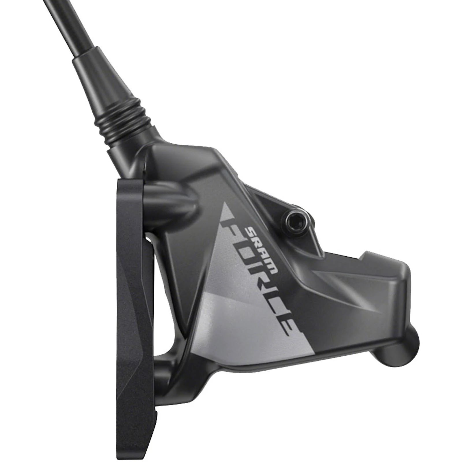 SRAM Force eTap AXS Shift/Brake Lever Disc Right W63706