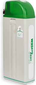 Water Softener for Home Filtration Y535745