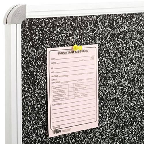 Rubber Tak Tackboard J24626