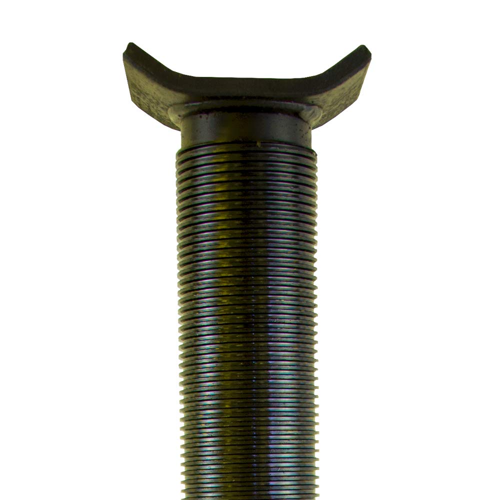 20 Ton Swivel Style Jack Stand G6481