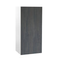 Threespine Ready to Assemble Cabinet P1239