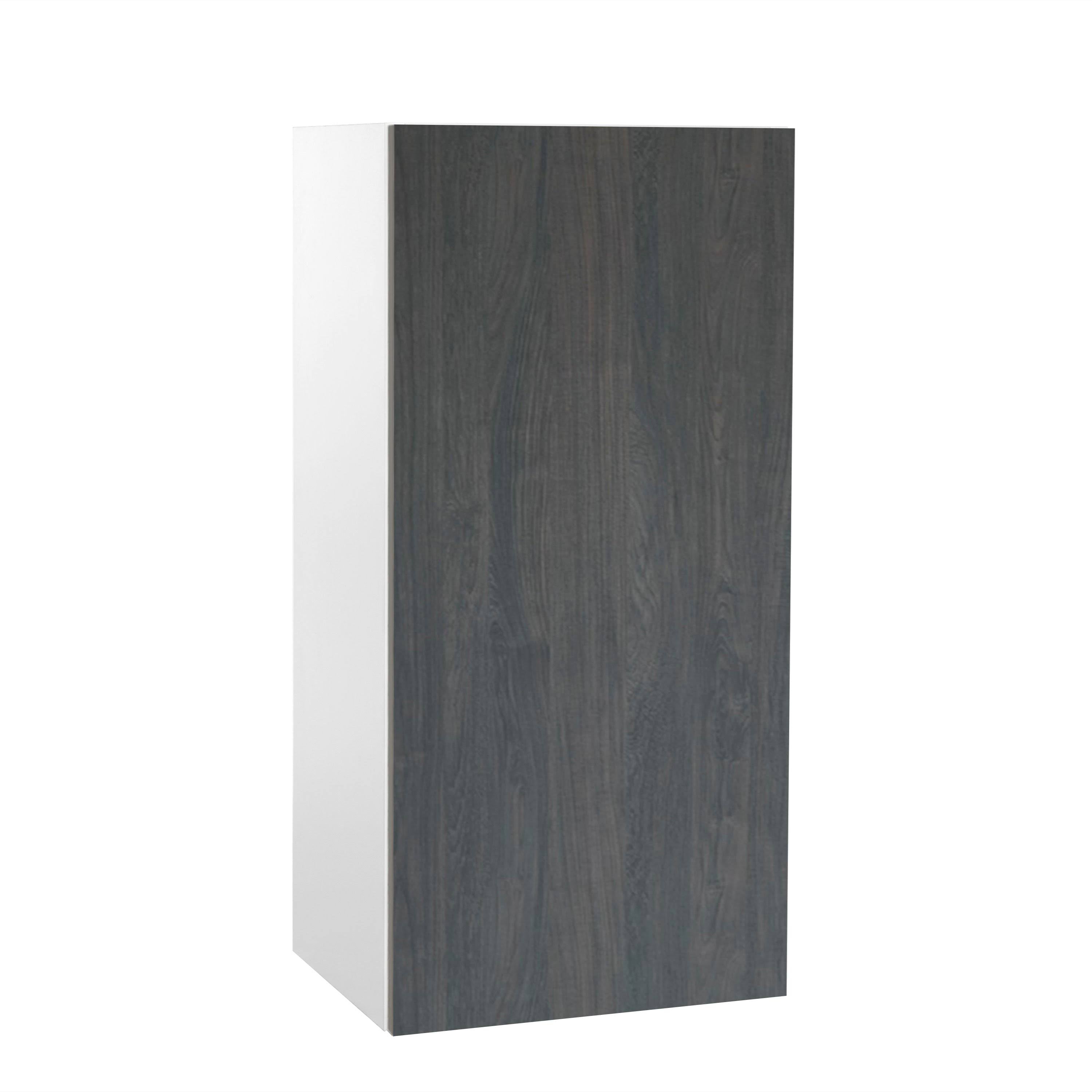 Threespine Ready to Assemble Cabinet P1239